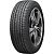 Каталог 215/65R16 98H Aspec A349A TL от магазина Шинторг